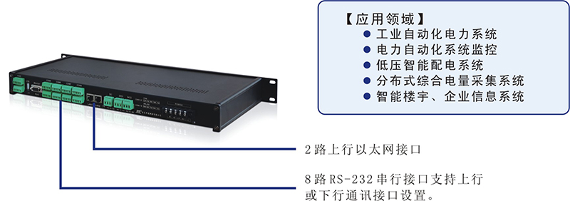 2000R+TCP3接線說明.jpg