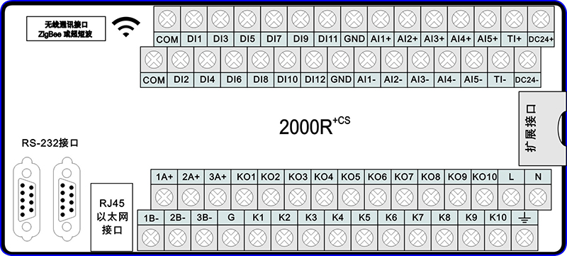 1-2000R+CS接線圖.jpg