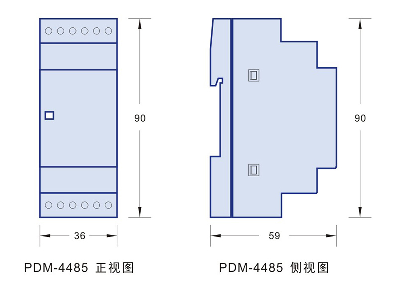 02 總線隔離驅(qū)動(dòng)器 PDM-4485 外形尺寸.jpg