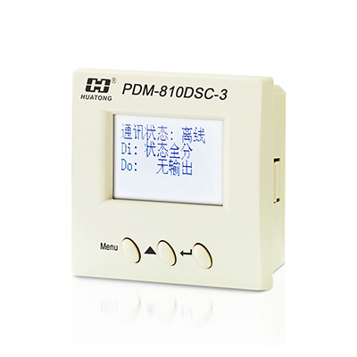 PDM-810DSC-3