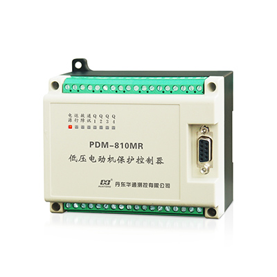 PDM-810MR