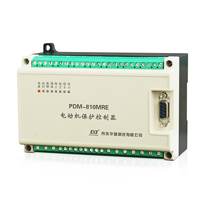 PDM-810MRE